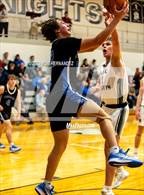 Photo from the gallery "Smoky Mountain @ Robbinsville"