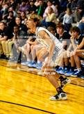 Photo from the gallery "Smoky Mountain @ Robbinsville"