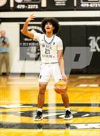 Photo from the gallery "Smoky Mountain @ Robbinsville"