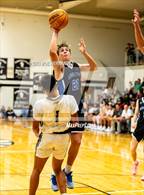 Photo from the gallery "Smoky Mountain @ Robbinsville"