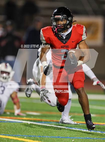 Thumbnail 1 in Cherokee Trail @ Eaglecrest photogallery.