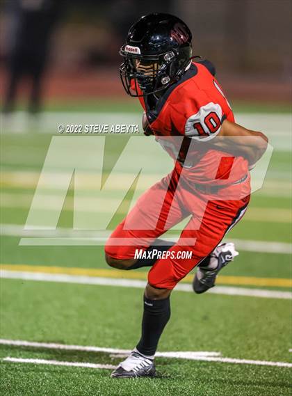 Thumbnail 2 in Cherokee Trail @ Eaglecrest photogallery.