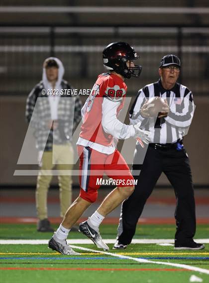Thumbnail 3 in Cherokee Trail @ Eaglecrest photogallery.