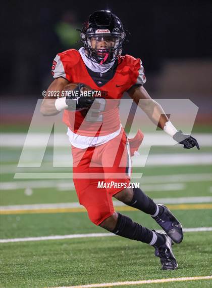 Thumbnail 1 in Cherokee Trail @ Eaglecrest photogallery.