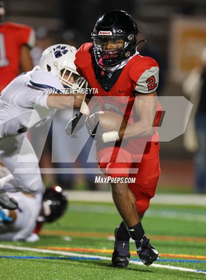 Thumbnail 3 in Cherokee Trail @ Eaglecrest photogallery.