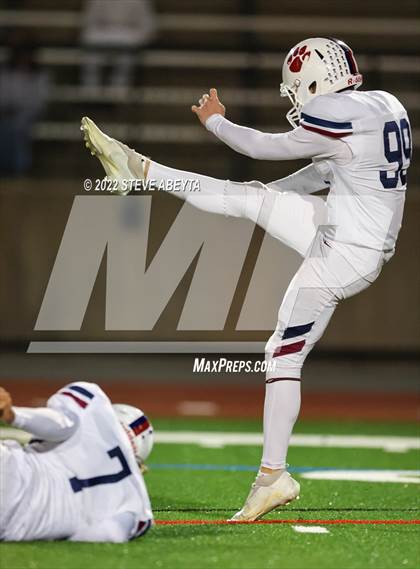 Thumbnail 3 in Cherokee Trail @ Eaglecrest photogallery.