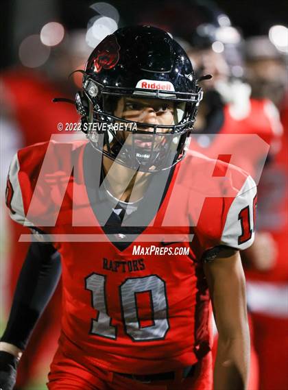 Thumbnail 1 in Cherokee Trail @ Eaglecrest photogallery.