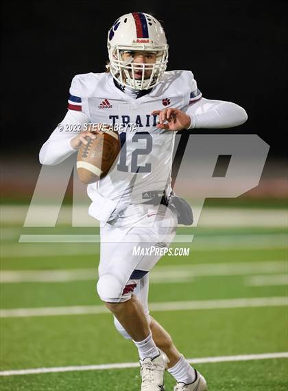 Thumbnail 3 in Cherokee Trail @ Eaglecrest photogallery.