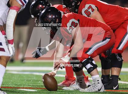 Thumbnail 3 in Cherokee Trail @ Eaglecrest photogallery.