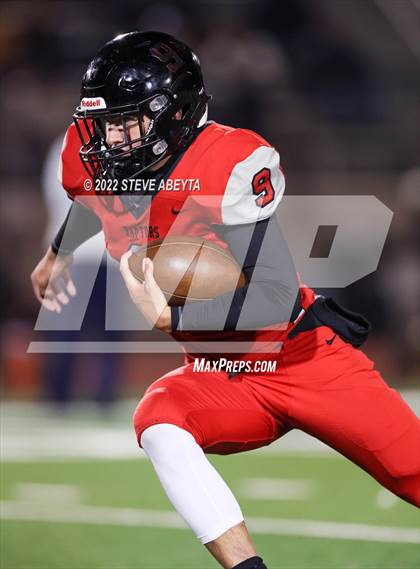 Thumbnail 2 in Cherokee Trail @ Eaglecrest photogallery.