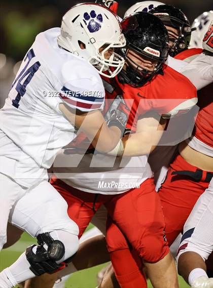 Thumbnail 1 in Cherokee Trail @ Eaglecrest photogallery.