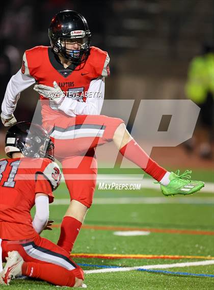 Thumbnail 1 in Cherokee Trail @ Eaglecrest photogallery.