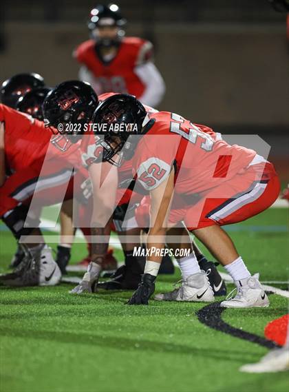 Thumbnail 1 in Cherokee Trail @ Eaglecrest photogallery.