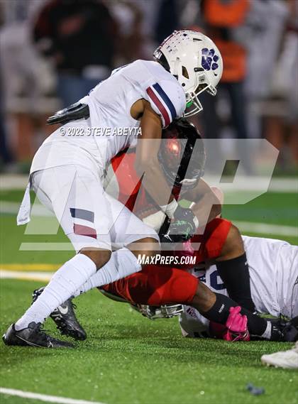 Thumbnail 2 in Cherokee Trail @ Eaglecrest photogallery.