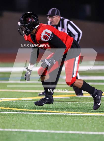 Thumbnail 2 in Cherokee Trail @ Eaglecrest photogallery.