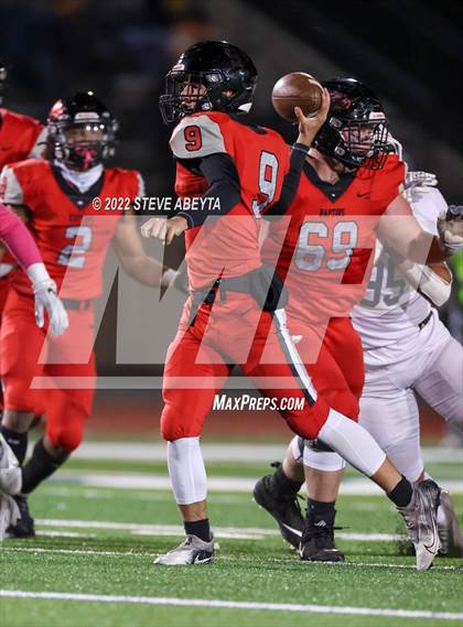 Thumbnail 1 in Cherokee Trail @ Eaglecrest photogallery.