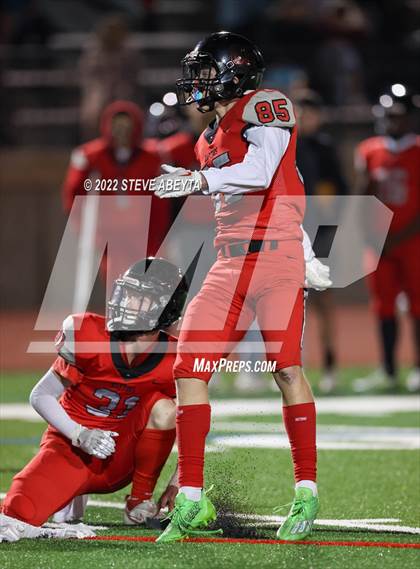 Thumbnail 2 in Cherokee Trail @ Eaglecrest photogallery.