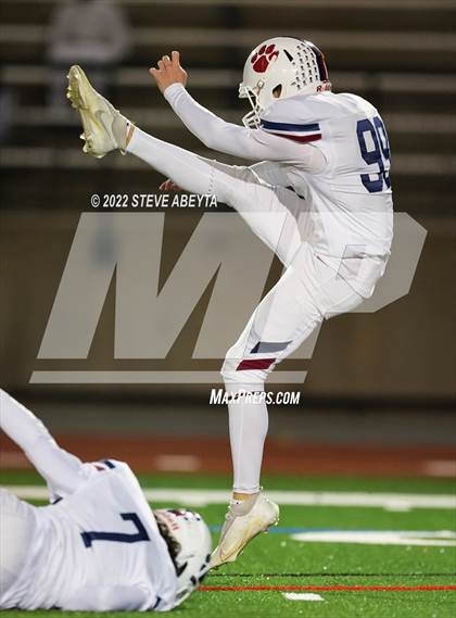 Thumbnail 1 in Cherokee Trail @ Eaglecrest photogallery.