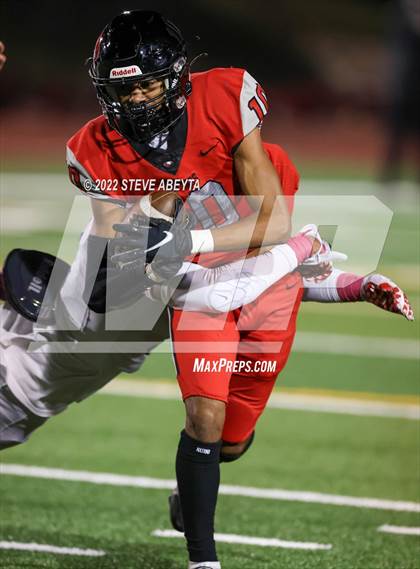 Thumbnail 1 in Cherokee Trail @ Eaglecrest photogallery.
