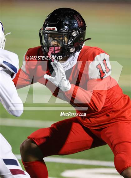 Thumbnail 1 in Cherokee Trail @ Eaglecrest photogallery.