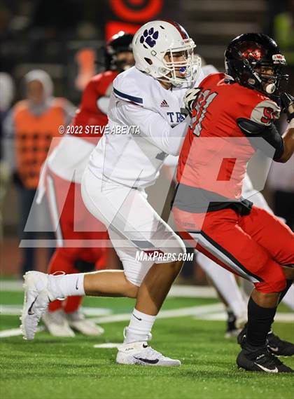 Thumbnail 2 in Cherokee Trail @ Eaglecrest photogallery.