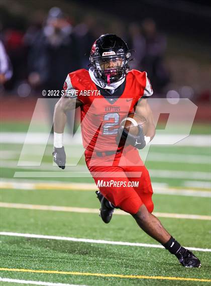 Thumbnail 2 in Cherokee Trail @ Eaglecrest photogallery.
