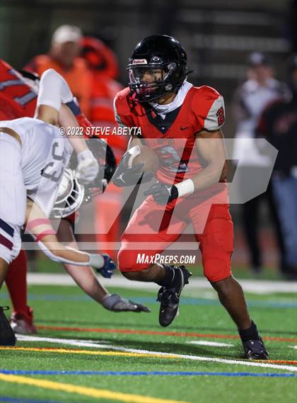 Thumbnail 2 in Cherokee Trail @ Eaglecrest photogallery.