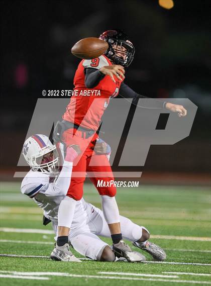 Thumbnail 1 in Cherokee Trail @ Eaglecrest photogallery.