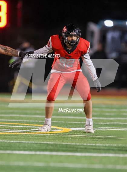 Thumbnail 2 in Cherokee Trail @ Eaglecrest photogallery.