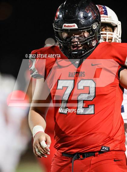 Thumbnail 1 in Cherokee Trail @ Eaglecrest photogallery.