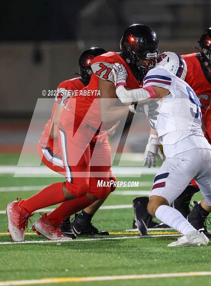Thumbnail 1 in Cherokee Trail @ Eaglecrest photogallery.