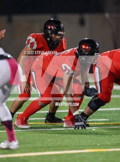 Thumbnail 3 in Cherokee Trail @ Eaglecrest photogallery.
