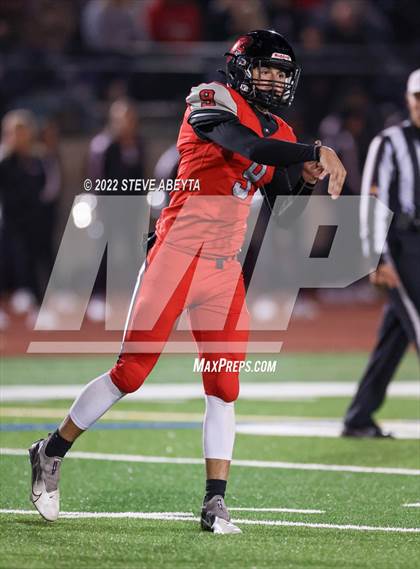 Thumbnail 3 in Cherokee Trail @ Eaglecrest photogallery.
