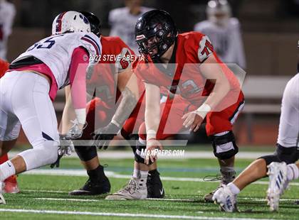 Thumbnail 2 in Cherokee Trail @ Eaglecrest photogallery.