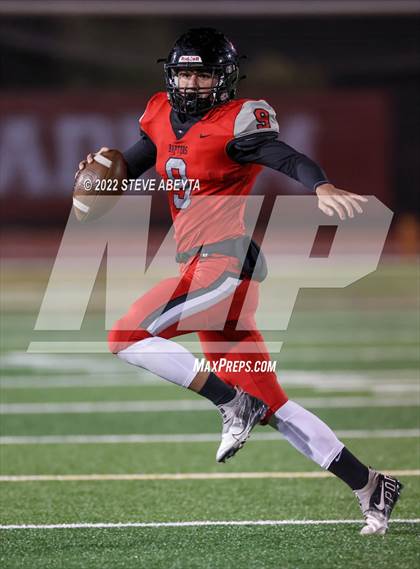 Thumbnail 1 in Cherokee Trail @ Eaglecrest photogallery.