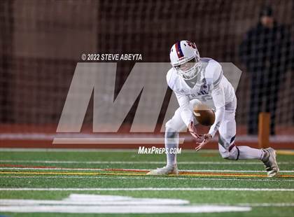 Thumbnail 3 in Cherokee Trail @ Eaglecrest photogallery.