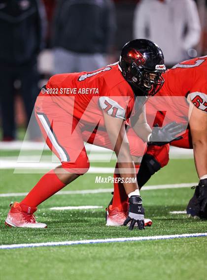Thumbnail 2 in Cherokee Trail @ Eaglecrest photogallery.