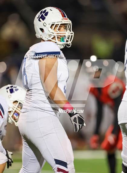 Thumbnail 2 in Cherokee Trail @ Eaglecrest photogallery.