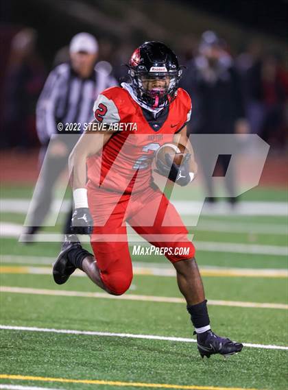 Thumbnail 1 in Cherokee Trail @ Eaglecrest photogallery.