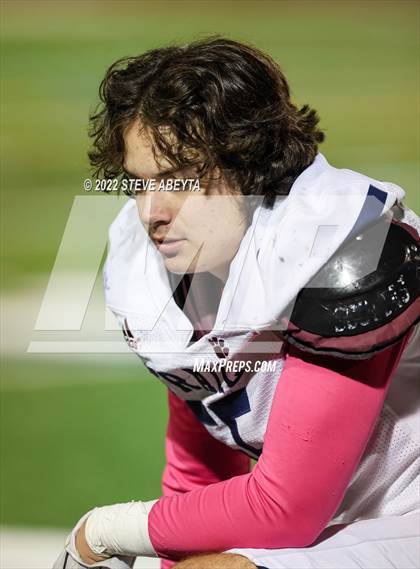 Thumbnail 3 in Cherokee Trail @ Eaglecrest photogallery.