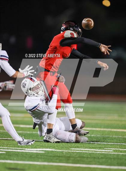 Thumbnail 2 in Cherokee Trail @ Eaglecrest photogallery.