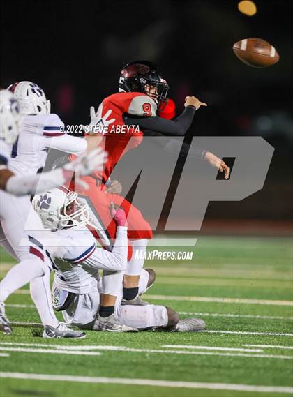 Thumbnail 3 in Cherokee Trail @ Eaglecrest photogallery.