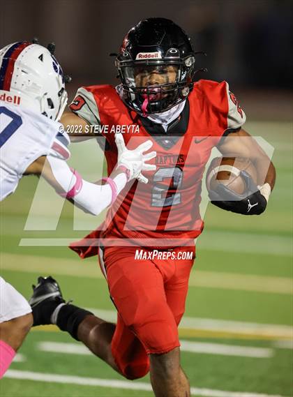 Thumbnail 1 in Cherokee Trail @ Eaglecrest photogallery.