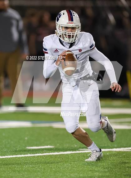 Thumbnail 1 in Cherokee Trail @ Eaglecrest photogallery.