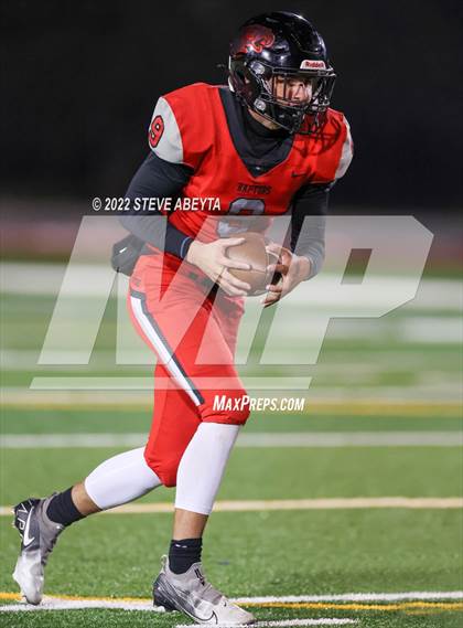 Thumbnail 1 in Cherokee Trail @ Eaglecrest photogallery.