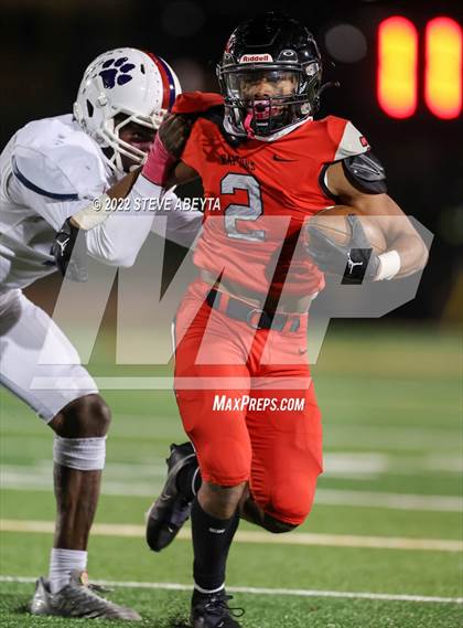 Thumbnail 3 in Cherokee Trail @ Eaglecrest photogallery.
