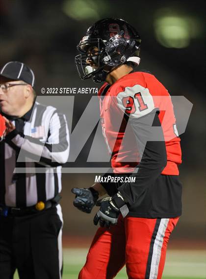 Thumbnail 2 in Cherokee Trail @ Eaglecrest photogallery.
