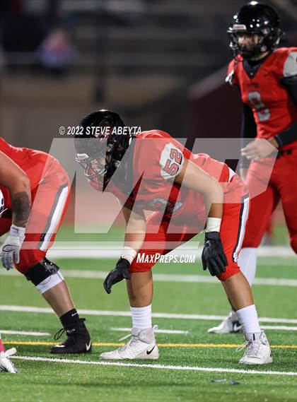 Thumbnail 1 in Cherokee Trail @ Eaglecrest photogallery.