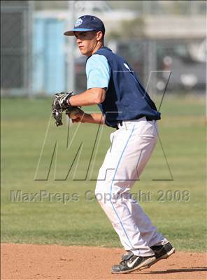 Thumbnail 2 in Hart @ Saugus photogallery.