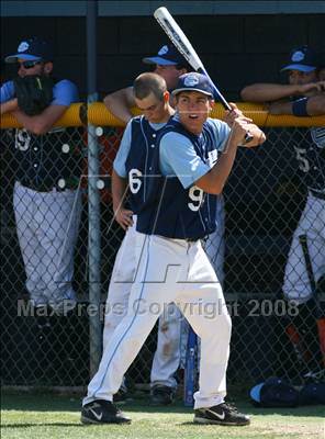 Thumbnail 2 in Hart @ Saugus photogallery.